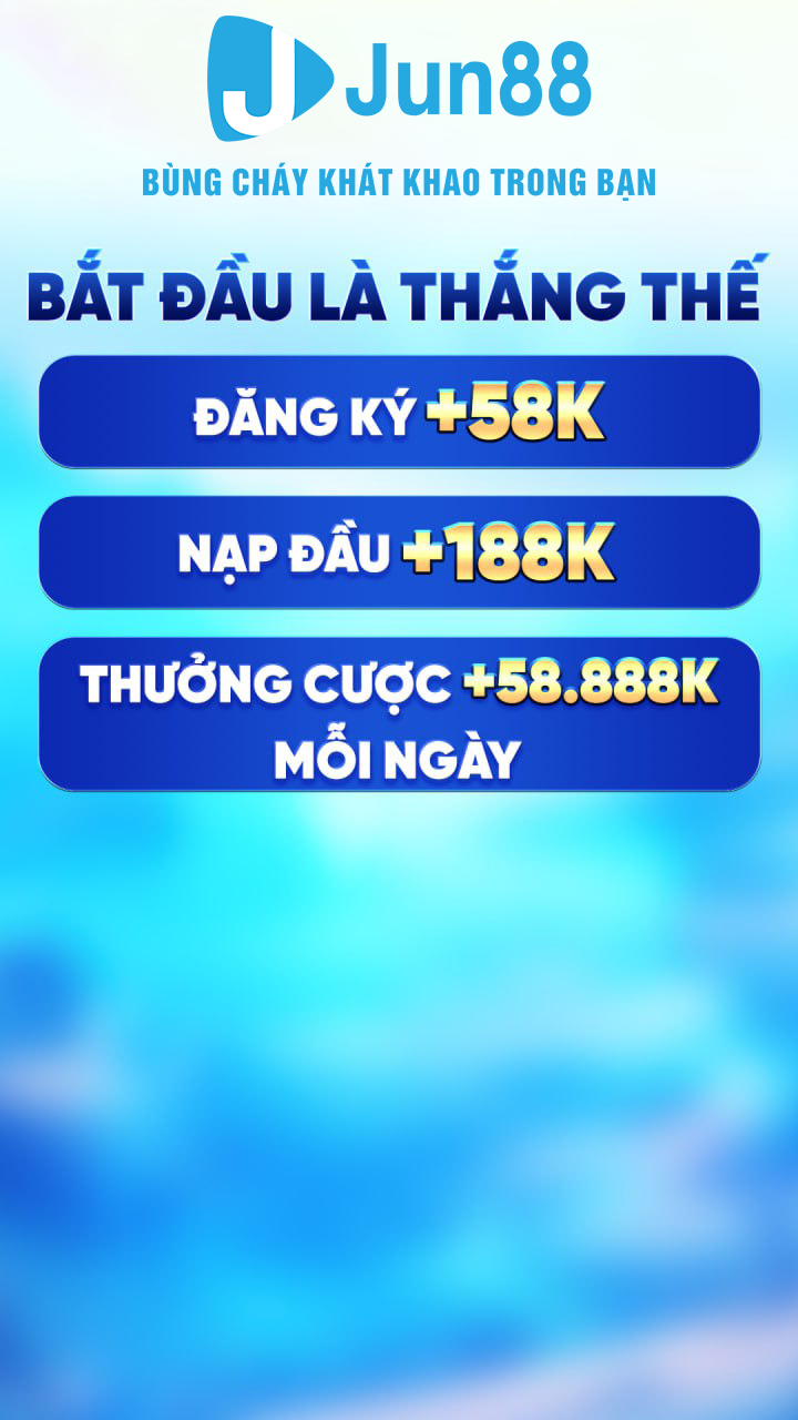 Banner khuyến mãi
